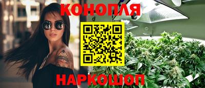 прущие крисы Ярославль