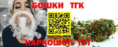 индика Янаул