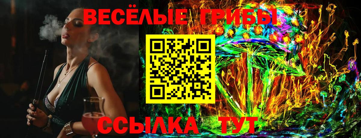 Галлюциногенные грибы Magic Shrooms  Вход с VPN  Дзержинский  Псилоцибиновые грибы MAGIC MUSHROOMS 